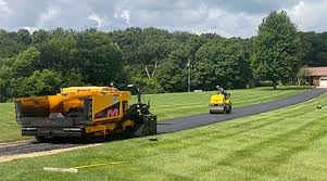 Best Driveway Snow Removal Preparation in USA